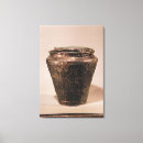 Pesquisar por ferro impressão de canvas Idade