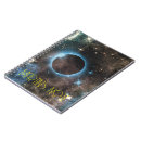 Pesquisar por galaxy cadernos de notas Nebulosa