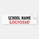 Pesquisar por lacrosse casa presentes Segundo grau