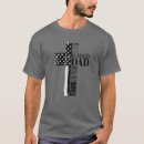 Pesquisar por cristão americano camisetas Pai