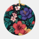 Pesquisar por repetição ornamentos Natureza