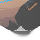 Pesquisar por salmo 121 artes pôsteres Motivação