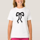 Pesquisar por natal infantil camisetas Fofofo