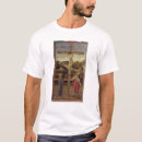 Pesquisar por giovanni bellini camisetas Cristo