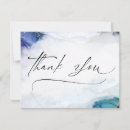 Pesquisar por cartão simpatia de cartões de notas Moderno