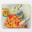 Pesquisar por alice eletronicos Tenniel de john