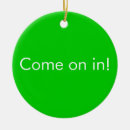 Pesquisar por banheiro ornamentos Ocupado