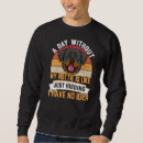 Pesquisar por rottweiler roupas Giro