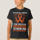 Pesquisar por cps camisetas Simpatia