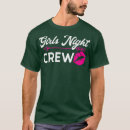 Pesquisar por bride to be camisetas Mother of bride