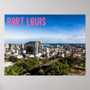 Pesquisar por louis pósteres pôsteres Lembrança