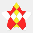 Pesquisar por jogos de cartas adesivos Diamantes