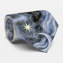 Pesquisar por celestial gravatas Monograma