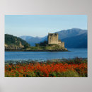 Pesquisar por donan eilean pôsteres Terras altas