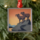 Pesquisar por viagens vintage ornamentos Destinos de viagem