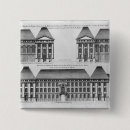 Pesquisar por ordem botons Arquitetura
