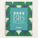 Pesquisar por azul agendas Negrito