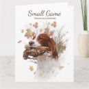 Pesquisar por cão de caça cartoes Caçador