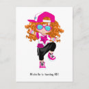 Pesquisar por dança hip hop cartoes Música