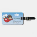 Pesquisar por provérbio bagagem tags Bonito