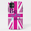 Pesquisar por bonito iphone capas Daughter