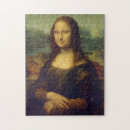 Pesquisar por leonardo da vinci quebra cabecas Renascença