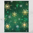 Pesquisar por neve papel timbrado Xmas