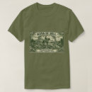 Pesquisar por banca camisetas For him