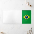 Pesquisar por bandeira do brasil cartoes Amarelo