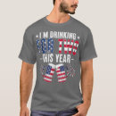 Pesquisar por 4th of july camisetas Grandpa