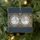 Pesquisar por mundo antigo ornamentos Colheita