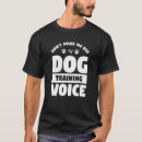 Pesquisar por voice camisetas Animal