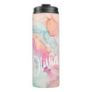 Pesquisar por tinta álcool canecas Nome