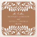 Pesquisar por queimada porta copos Couple