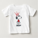 Pesquisar por alter ego camisetas Esnoopia