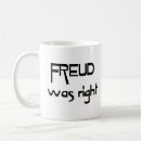 Pesquisar por freud canecas Psicologia