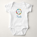 Pesquisar por new baby bebe roupas Menino bebê