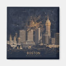 Pesquisar por boston imas Estados unidos