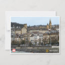 Pesquisar por neuchatel cartoes postais Neuchâtel