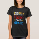 Pesquisar por tchau camisetas Aluno
