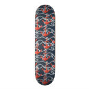 Pesquisar por corda skates Praia