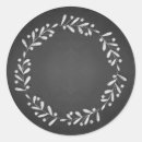 Pesquisar por giz preto adesivos Preto e branco