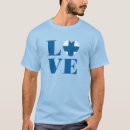 Pesquisar por finlandia camisetas Finlândia