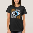 Pesquisar por fiction camisetas Libertário