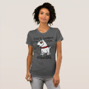 Pesquisar por raça do cão do pitbull camisetas Cães