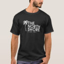 Pesquisar por shore camisetas Legal