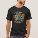 Pesquisar por feito em 1968 camisetas Anos
