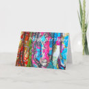 Pesquisar por cor clara cartoes Padrão