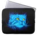 Pesquisar por pessoas laptop sleeves Gata