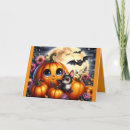 Pesquisar por pumpkins cartoes Exclusivo